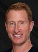 Mr. Tom Cahalan Mr. Tom Cahalan